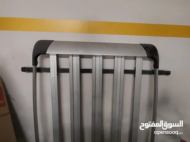 Car Roof Rack