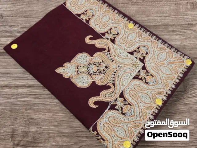 مصار تاج وخنجر كل الوان موجوده للبيع اقراء الوصف