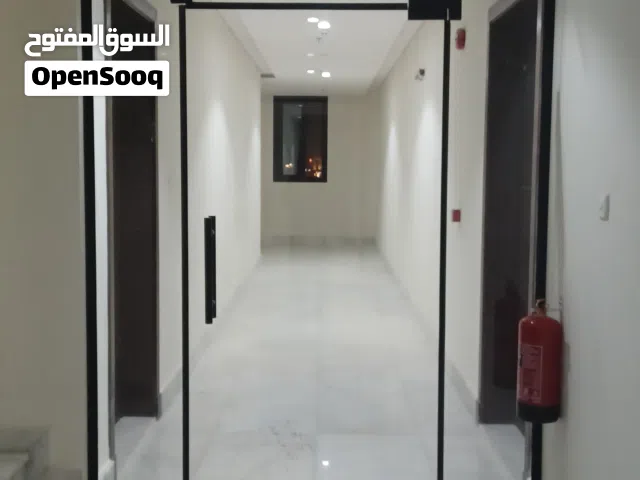 زجاج سكريت وزجاج مقاوم للحريق