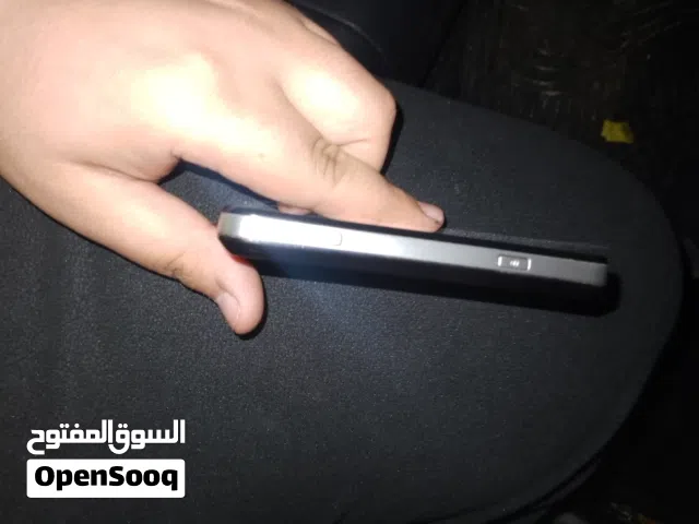 تلفون سامسنج