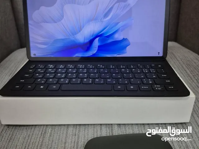 هواوي ميت باد اير Huawei Mate Pad Air