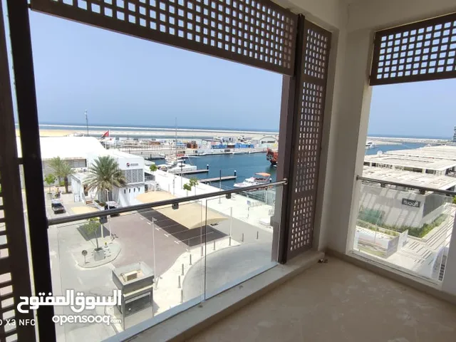 150m2 2 Bedrooms Apartments for Sale in Muscat Al Mouj