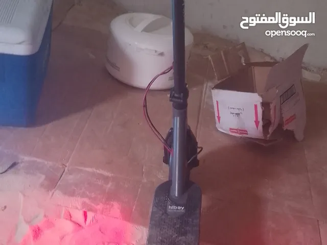 سكوتر ماركه هابي s2برو