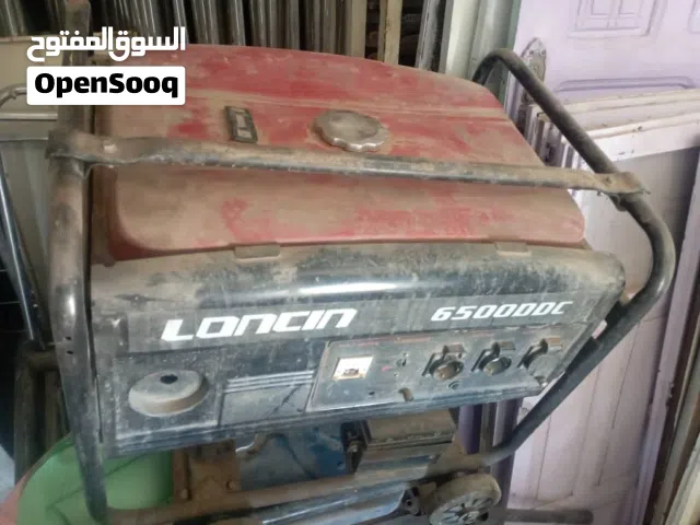 نشتري الماوطير الثلاثه الكيلوه البترول والديزال ب جميع انوعه الذي معه ويشتي يبيع يتواصل معنا