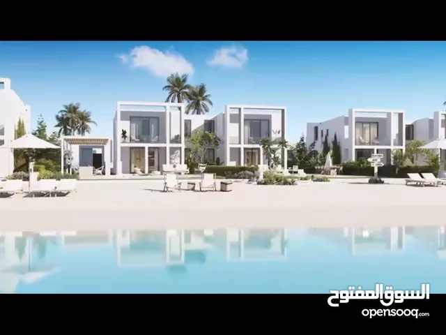 2 Bedrooms Farms for Sale in Matruh Dabaa