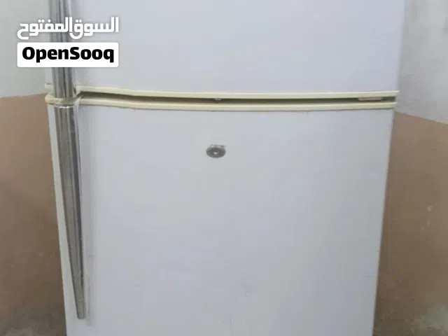 تلاجة إيديال 16 قدم شحن شركة نوفروست