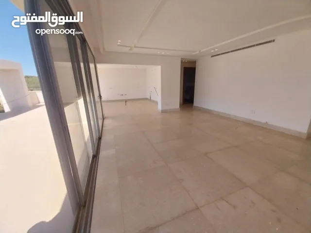 Unfurnished apartment to Rent ( Property 38594 )-174554073