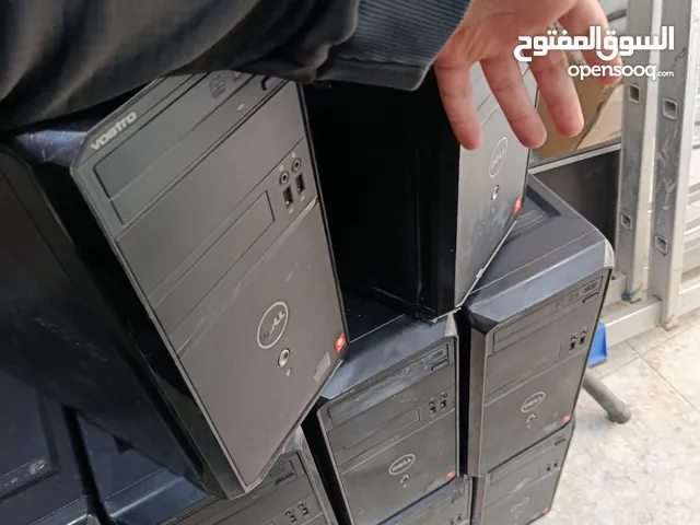 Other Dell  Computers  for sale  in Jerusalem
