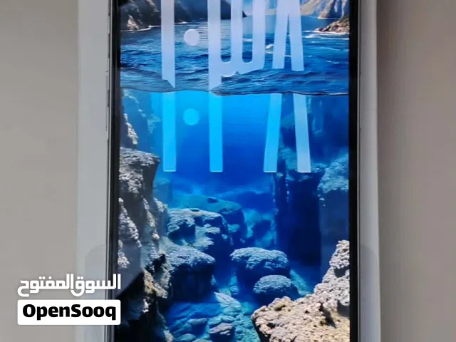 iPhon 16  128 الذاكرة