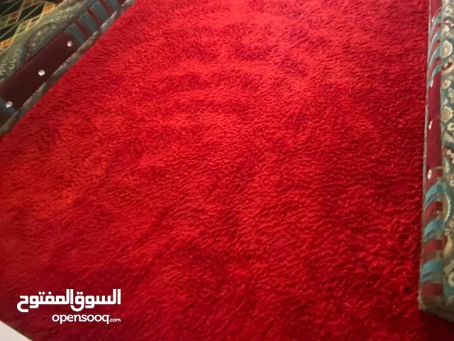 سجاد روعة عاده جديد بسعر مغري جدا 20 الف