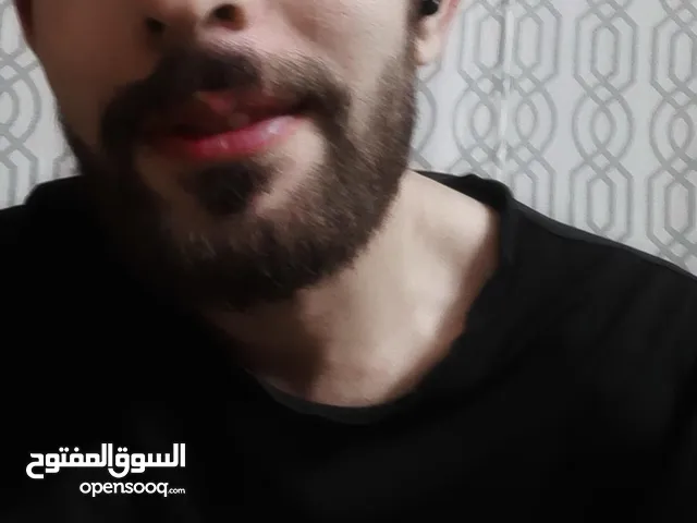 عبدالله كريم