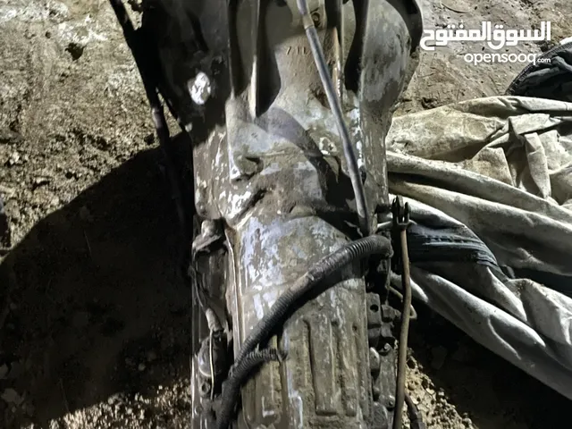 كير اوتماتيك كراون سوبر