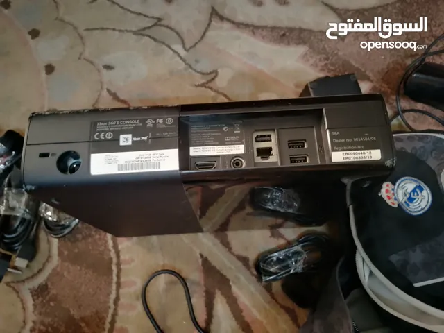 العاب اكتورنيه. مستعمله +فستان رسمي استعمل مرة وحدة فقط نظيف وكتير حلو على لبس