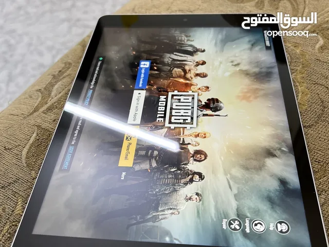 i pad 9 th Generation 64GB