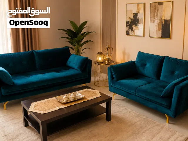 طقم كنب للبيع