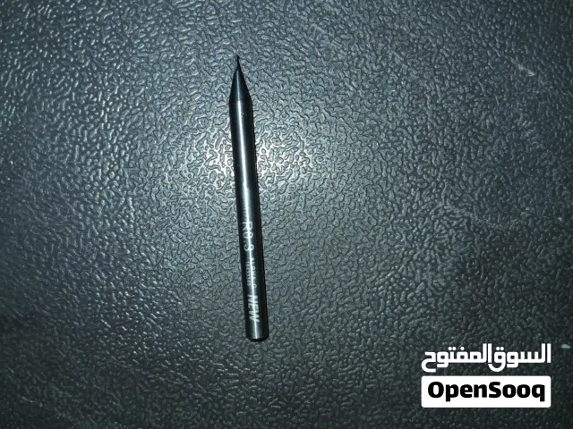 ريشcnc جديدة