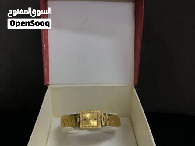 Gold Others for sale  in Muscat