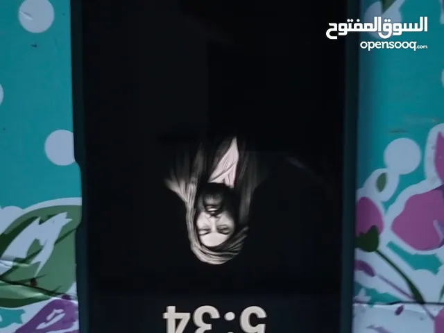 Honor Honor X8b 512 GB in Basra