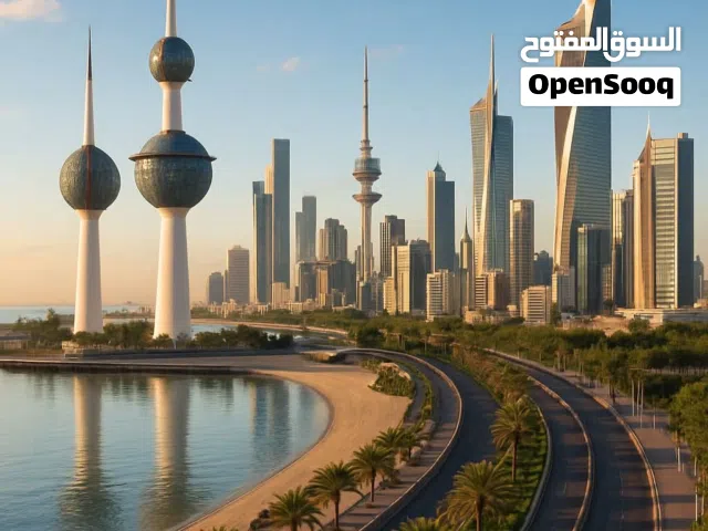 للايجار عمارات في المهبولة ، المنقف للشركات يمنع الوسطاء