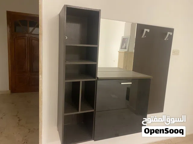 مدخل نضيف للبيع