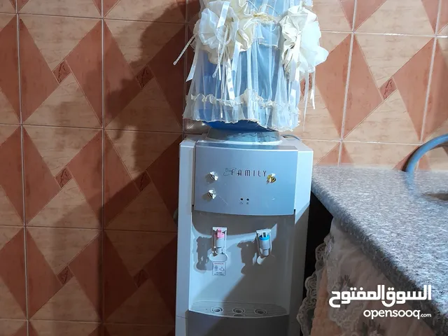  Water Coolers for sale in Amman