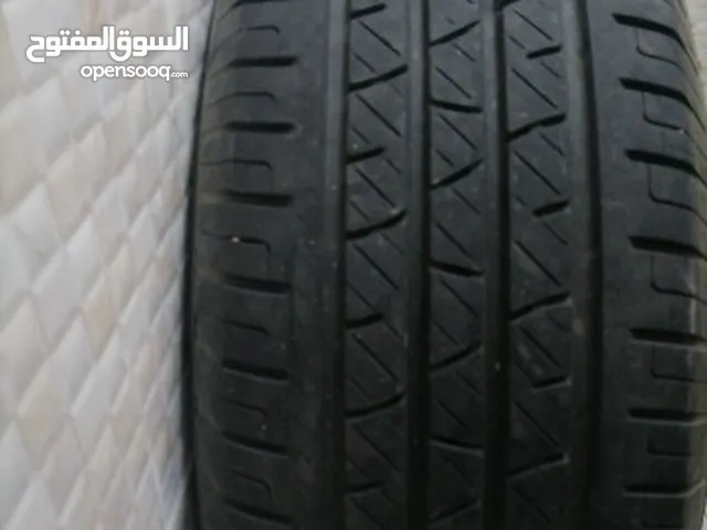 Other 17 Tyres in Abu Arish