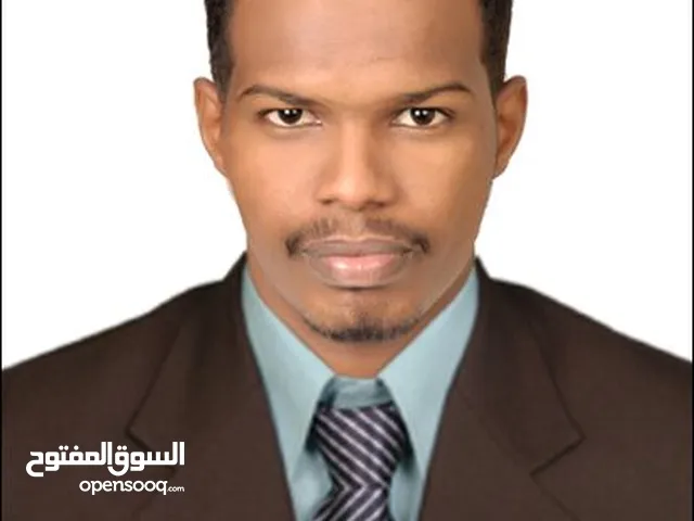 Maths teacher IGCSE