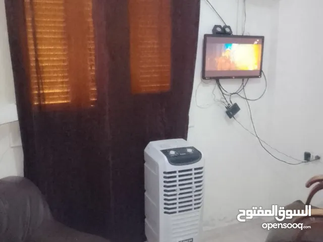 مدينه بدر غرفه الايجار فندقيه سنجل مشتركه فندقيه اليوم 250ج  ثلاث ايام اقل شيءموضه الطويله غرفه 3000