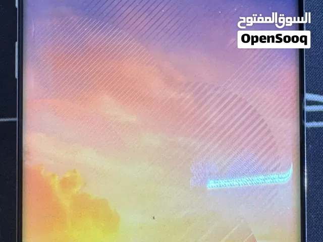 جهاز سامسونج نوت 8