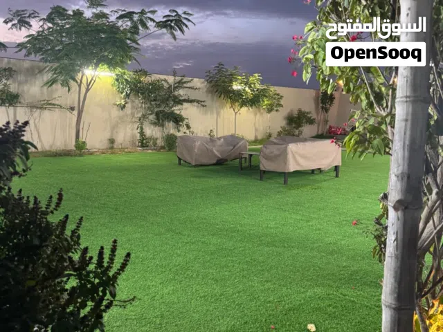 3 Bedrooms Chalet for Rent in Um Al Quwain Falaj Al Moalla