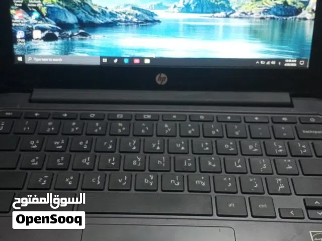 Windows HP for sale  in Baghdad