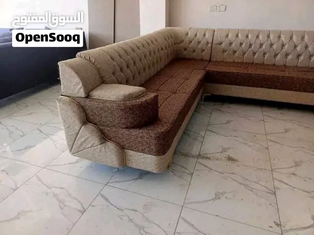ديوان ستندر 10 مقاعد