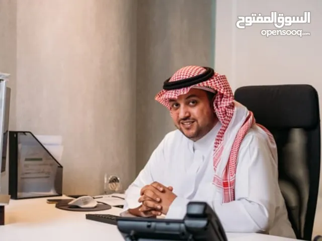 فهد فلاج العتيبي
