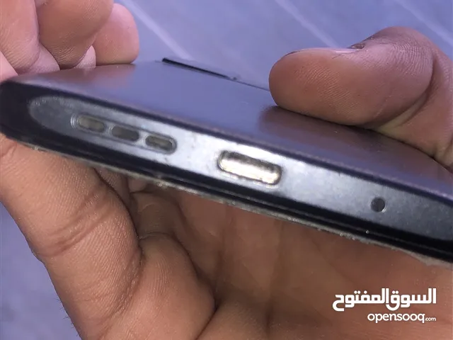 Xiaomi PocophoneC3 128 GB in Tripoli