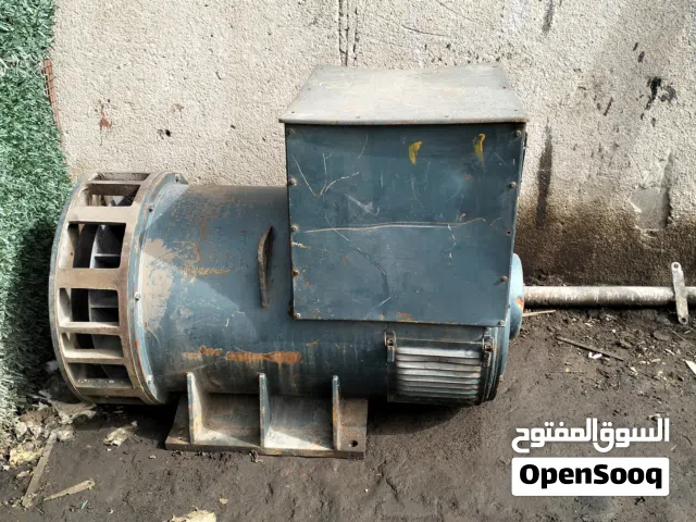 راس توليد لبيع نوعيه ستنافور