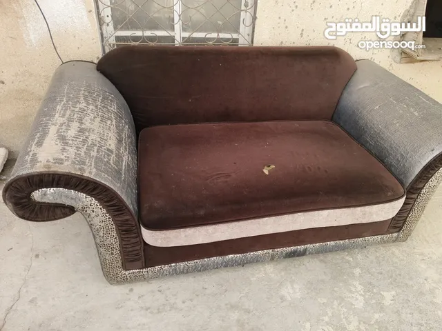 2 seet sofa for sale