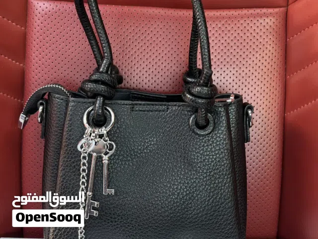 شنط نسائية انيقة