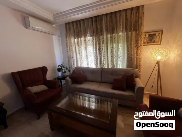طقم كنب صالون، شبابي ، متين