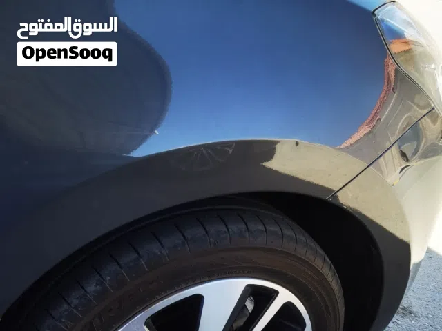 للبيع سوزوكي سويفت خليجي موديل 2019 جدا اقتصادية