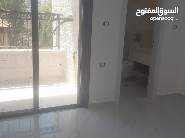 155 m2 3 Bedrooms Apartments for Sale in Ramallah and Al-Bireh Al Tira