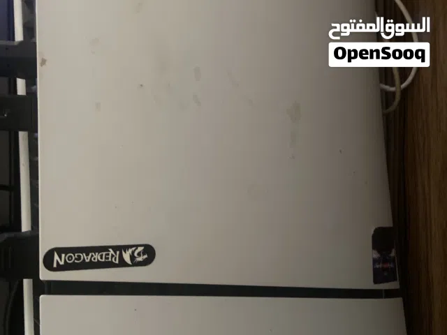 PlayStation 5 PlayStation for sale in Amman