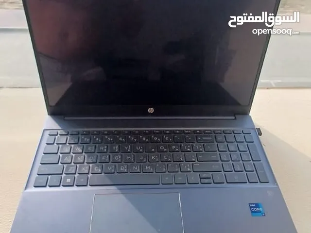  HP for sale  in Dubai