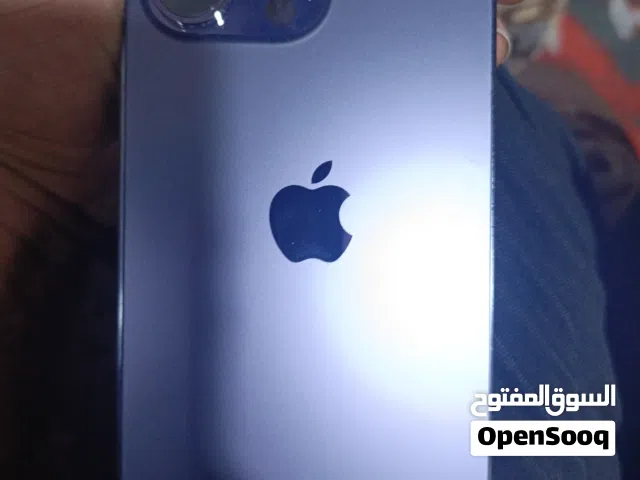 Apple iPhone 14 Pro Max 512 GB in Basra