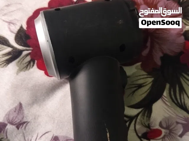  Other Vacuum Cleaners for sale in Qalubia
