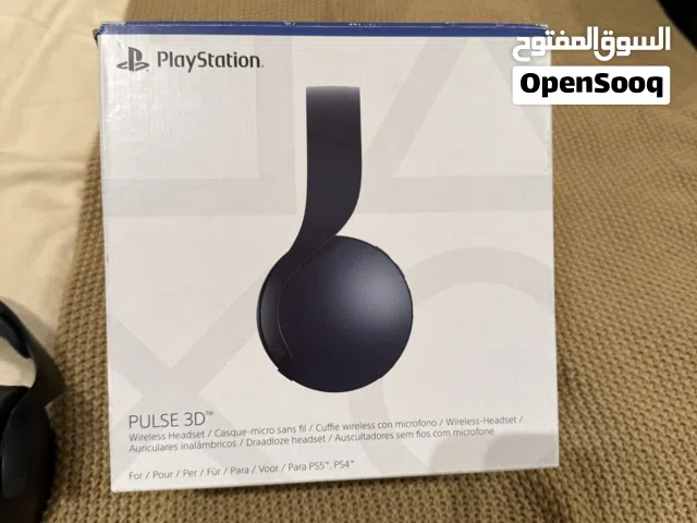 Only 200 it’s for Playstation five