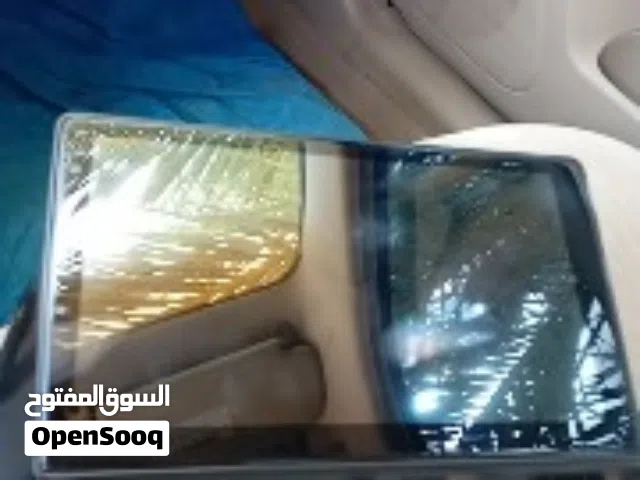 شاشة للبيع