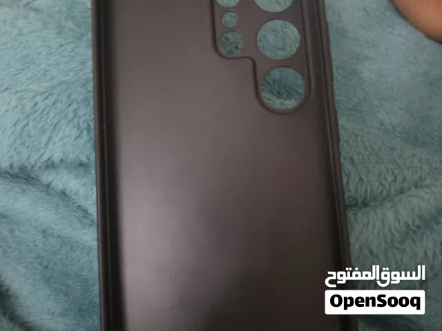 كفر لي لعبه Hollow Knight شكل قديم ذو جراز كئيب