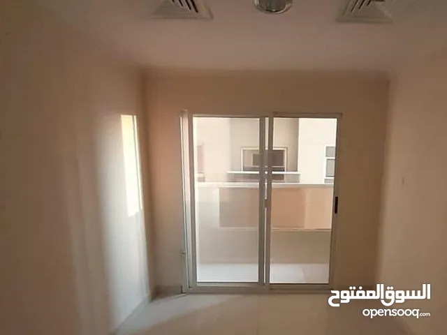 (علاء)للإيجار في عجمان – النعيمية 1 غرفة وصالة للإيجار في موقع استراتيجي بجوار مدرسه الحكمه