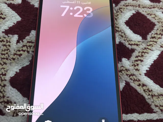iPhone 13 - ايفون 13