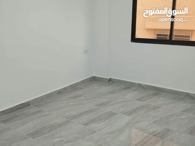 147m2 3 Bedrooms Apartments for Sale in Zarqa Al Zarqa Al Jadeedeh